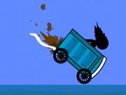 play potty racers 5