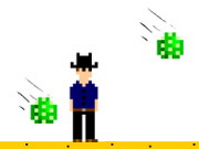 game cactus mccoy 3