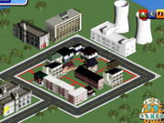 Epic City Builder 2 - Izgalmas kaland  játékok mindenkinek.