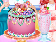 cake shop 3 game online free