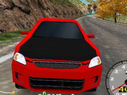 Miami Super Drift Driving download the new version for windows