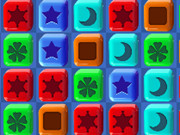 toybox games free play now