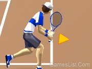 download yahoo sports tennis