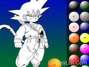 Dragon+ball+z+games+online+for+kids+for+free