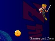 Dbz Games Free Online To Play